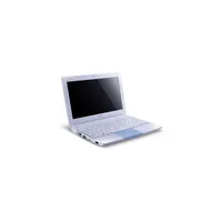 Acer One Happy2 áfonya netbook 10.1  CB ADC N570 1.66GHz GMA3150 1GB 250GB W7ST illusztráció, fotó 2