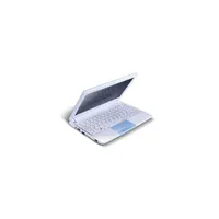 Acer One Happy2 áfonya netbook 10.1  CB ADC N570 1.66GHz GMA3150 1GB 250GB W7ST illusztráció, fotó 3