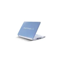 Acer One Happy2 áfonya netbook 10.1  CB ADC N570 1.66GHz GMA3150 1GB 250GB W7ST illusztráció, fotó 4