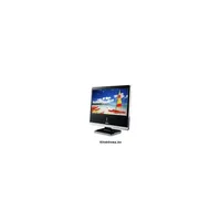 WINDTOP 18,5  Non-Touch Intel D525 1.8GHz, 2GB, 320GB, Intel GMA3150, GBLAN, wi illusztráció, fotó 1