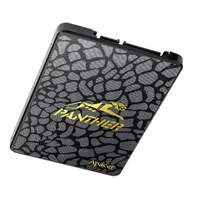 960GB SSD SATA3 Apacer Panther S340 Series AP960GAS340G-1 Technikai adatok