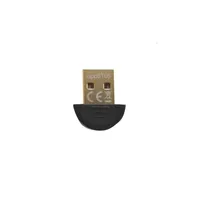 Bluetooth adapter (USB) APPROX BT4.0 APPBT05 Technikai adatok