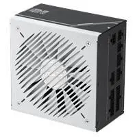 Asus Prime tápegység 750W 80+ ATX 3.1 illusztráció, fotó 3