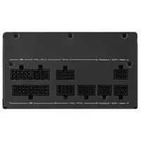 Asus Prime tápegység 750W 80+ ATX 3.1 illusztráció, fotó 4