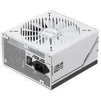 Asus Prime tápegység 850W 13,5cm 80+ illusztráció, fotó 2