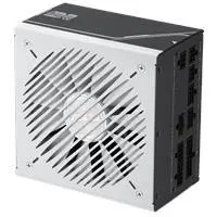 Asus Prime tápegység 850W 13,5cm 80+ illusztráció, fotó 3