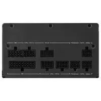 Asus Prime tápegység 850W 13,5cm 80+ illusztráció, fotó 4