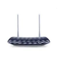 WiFi Router 4port 10 100Mbps 1xUSB2.0 TP-Link Archer C20 AC750 (433+300M) ARCHER-C20 Technikai adatok