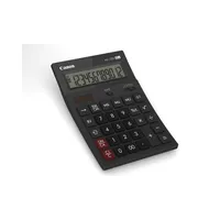 Canon AS-1200 energiatakarékos számológép, ár, vásárlás adat-lap