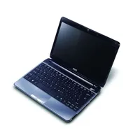 Acer Aspire 1410 ezüst notebook 11,6  HD LED ULV Cel. SU2300 1.2GHz 3GB 250GB W illusztráció, fotó 2