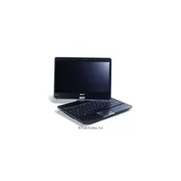 Acer Aspire 1820PTZ notebook 11.6  LED ULV DC SU4100 1.3GHz GMA 4500MHD 3GB 320 illusztráció, fotó 2