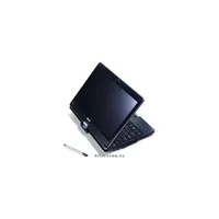 Acer Aspire 1820PTZ notebook 11.6  LED ULV DC SU4100 1.3GHz GMA 4500MHD 3GB 320 illusztráció, fotó 3