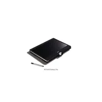 Acer Aspire 1820PTZ notebook 11.6  LED ULV DC SU4100 1.3GHz GMA 4500MHD 3GB 320 illusztráció, fotó 4