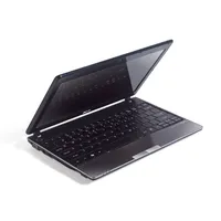 Acer Aspire 1830T notebook 11.6  laptop HD i3 380UM 1.33GHz HD Graph. 2x2GB 320 illusztráció, fotó 1