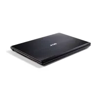 Acer Timeline-X Aspire 3820T notebook 13.3  i3 380M 2.53GHz HD Graphics 2x2GB 5 illusztráció, fotó 3