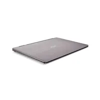 Acer Aspire 3-951 ezüst notebook 13.3  i7 2637M 1.7GHz HD Graph 4GB 500GB W7 PN illusztráció, fotó 3