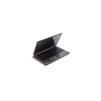 Acer Aspire 4755 fekete notebook 14  i3 2330M 2.2GHz HD Graphics 4GB 320GB W7HP illusztráció, fotó 3