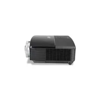 Acer S5201 DLP 3D Ultra Short Throw projektor XGA 1204x768 3000 lumen 4500:1 PN illusztráció, fotó 4