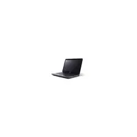 Acer Aspire 5332 notebook Cel. M900 2.2GHz GMA 4500 3GB 160GB W7HP PNR 1 év gar illusztráció, fotó 2