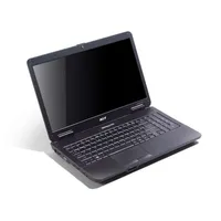 Acer Aspire 5734Z notebook 15.6  CB PDC T4500 2.3GHz 2GB 250GB W7HP PNR 1 év illusztráció, fotó 1