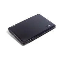 Acer Aspire 5734Z notebook 15.6  CB PDC T4500 2.3GHz 2GB 250GB W7HP PNR 1 év illusztráció, fotó 2