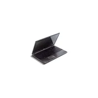 Acer Aspire 5742G notebook 15.6  laptop HD i3 370M 2Hz nV GT520 2GB 640GB W7HP illusztráció, fotó 3