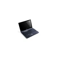 Acer Aspire 5951G notebook 15.6  i5 2410M 2.3GHz nV GT540 2x4GB 750GB W7HP PNR illusztráció, fotó 1