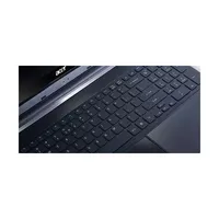 Acer Aspire 5951G notebook 15.6  i7 2630QM 2GHz nV GT555 2x4GB 750GB W7HP PNR 3 illusztráció, fotó 4