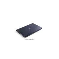 Acer Aspire 7750G notebook 17.3  i5 2410M 2.3GHz ATI HD6650 2x2GB 2x500GB W7HP illusztráció, fotó 2