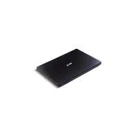 Acer Aspire 7750G notebook 17.3  i7 2670QM 2.2GHz AMD HD66502GB 4GB 2x500GB W7H illusztráció, fotó 2
