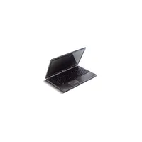 Acer Aspire 7750G notebook 17.3  i7 2670QM 2.2GHz AMD HD66502GB 4GB 2x500GB W7H illusztráció, fotó 3