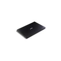 Acer Aspire 7750G fekete notebook 17.3  i5 2450M ATIHD7670 4GB 500GB 120GSS W7H illusztráció, fotó 2