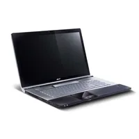 Acer Aspire 8943G notebook 18.4  i5 430M 2.27GHz ATI HD5650 2x2GB 2x500GB W7HP illusztráció, fotó 1