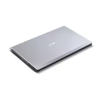 Acer Aspire 8943G notebook 18.4  i5 430M 2.27GHz ATI HD5650 2x2GB 2x500GB W7HP illusztráció, fotó 2