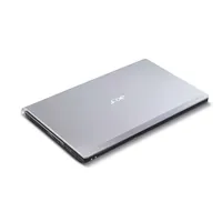 Acer Aspire 8943G notebook 18.4  i7 740QM 1.73GHz ATI HD5850 2x2GB 2x500GB W7HP illusztráció, fotó 3
