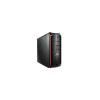 Acer Aspire Predator G3610 számítógép Core i5 2320 3GHz ATI HD6570 4GB 1TB W7HP illusztráció, fotó 1