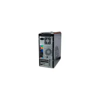 Acer Aspire Predator G3610 számítógép Core i5 2320 3GHz ATI HD6570 4GB 1TB W7HP illusztráció, fotó 2