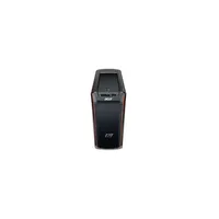 Acer Aspire Predator G3610 számítógép Core i5 2320 3GHz ATI HD6570 4GB 1TB W7HP illusztráció, fotó 3
