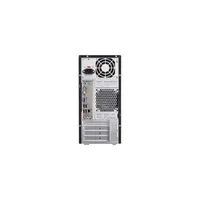 ASUS Vintage7 M4A3000E barebone asztali PC 2 év illusztráció, fotó 2
