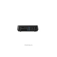 Asus VIVO PC VC62B 1B VC62B-B003M Intel Fekete asztali PC illusztráció, fotó 3