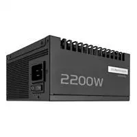 Asus Pro tápegység 2200W 14cm 80+ ASUS-PRO-WS-2200P Technikai adatok