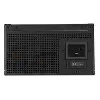 Asus Pro tápegység 2200W 14cm 80+ illusztráció, fotó 2