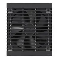 Asus Pro tápegység 3000W 14cm 80+ illusztráció, fotó 3