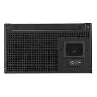 Asus Pro tápegység 3000W 14cm 80+ illusztráció, fotó 4