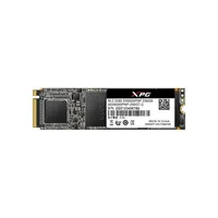 256GB SSD M.2 Adata SX6000 ASX6000PNP-256GT-C Technikai adatok