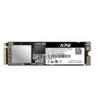 256GB SSD M.2 Adata SX8200 illusztráció, fotó 1