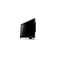 Acer T231HBMID 23  58cm wide LCD monitor PNR 3 év illusztráció, fotó 2