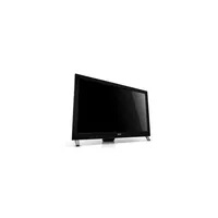 Acer T231HBMID 23  58cm wide LCD monitor PNR 3 év illusztráció, fotó 3