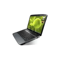 Acer Travelmate TM5740G notebook 15.6  i3 330M 2.13GHz ATI HD5470 3GB 250GB W7P illusztráció, fotó 2