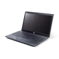 Acer Travelmate 5740 notebook 15.6  i5 430M 2.27GHz 3GB 320GB W7HP 1 év PNR illusztráció, fotó 3